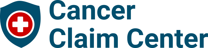 Cancer Claim Center